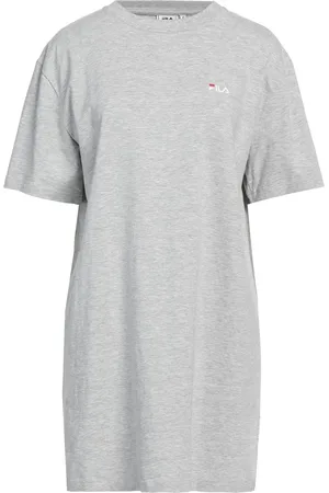 Fila Mini dresses