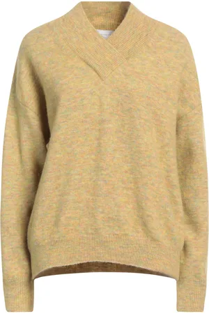 Daniele Fiesoli Sweaters