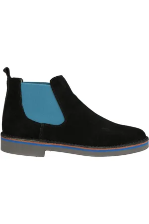 Pollini Ankle boots