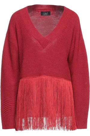 CLIPS Sweaters