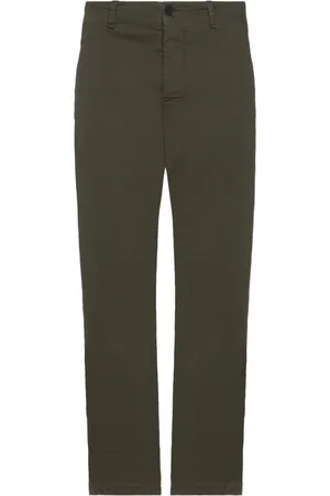 TRANSIT Pants
