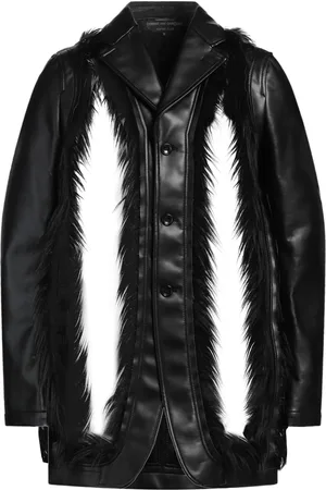 Comme des Garçons Jackets