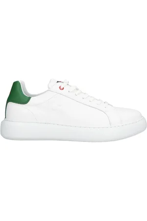 Peuterey Sneakers