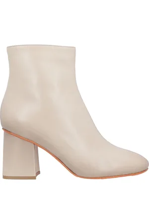 santoni Ankle boots