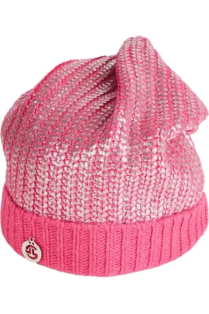 GAËLLE GAëLLE Paris Hats