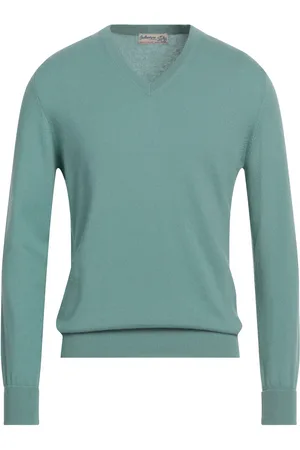 BALLANTYNE Sweaters