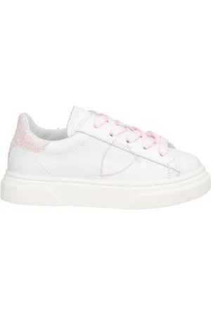 Philippe model Sneakers