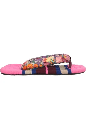 Isabel Marant Thong sandals