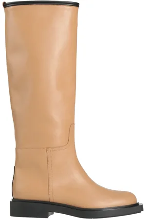 3Juin Boots