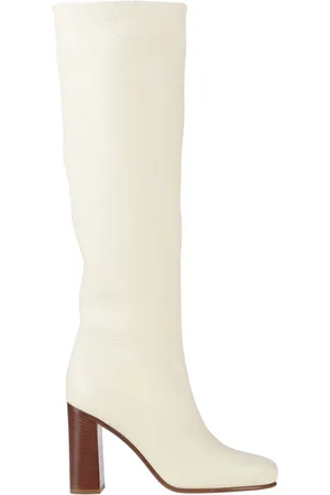 Khaite Boots