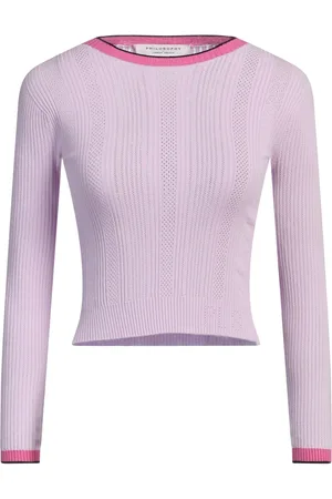 Serafini Sweaters