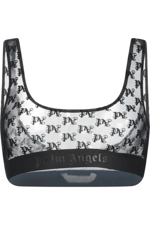 Palm Angels Bras