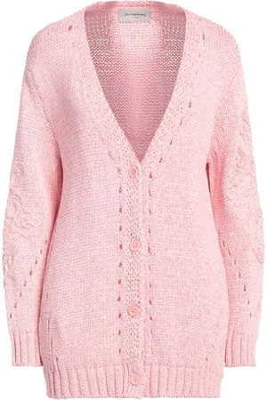 Ermanno Firenze Cardigans