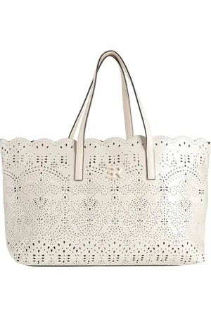 Ermanno Firenze Handbags