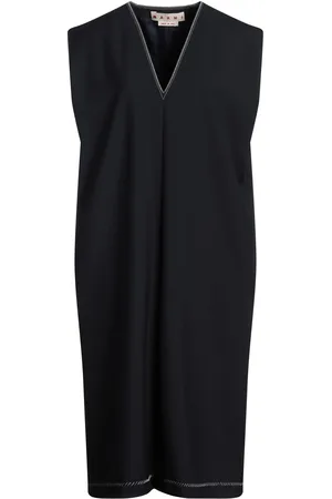 Marni Midi dresses