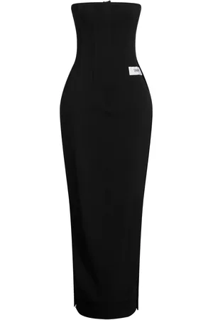 Dolce & Gabbana DOLCE & GABBANA Maxi dresses