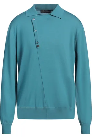 Dolce & Gabbana DOLCE & GABBANA Sweaters