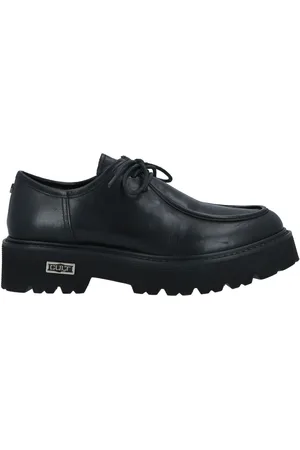 Cult Lace-up shoes