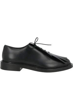 Max Mara Lace-up shoes