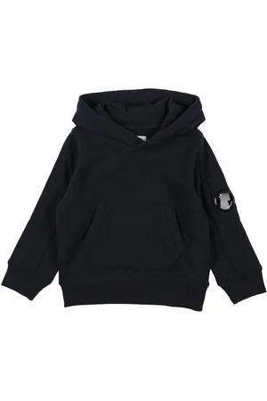 C.P. Company Sweatshirts