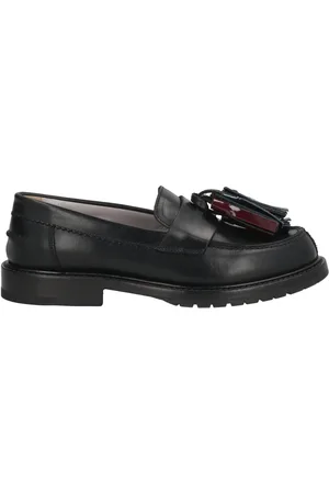 Pollini Loafers
