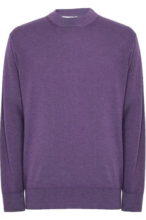 Cruciani Sweaters
