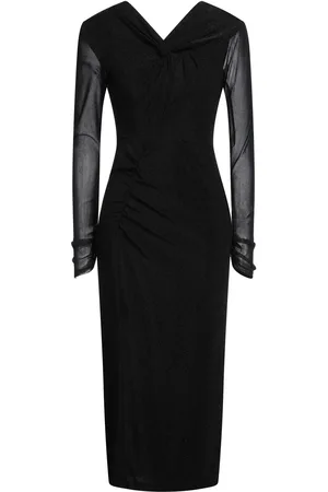 Diane von Furstenberg Midi dresses