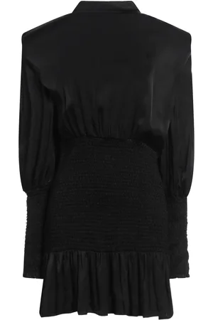 Farm Rio Mini dresses