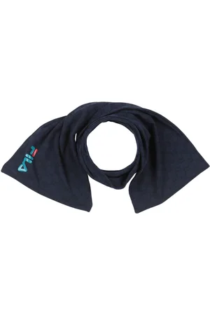 Fila Scarves