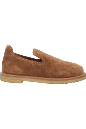 By Malene Birger Loafers
