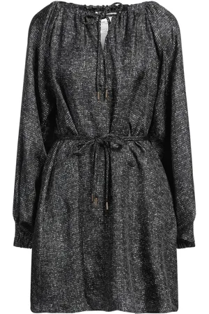 Max Mara Mini dresses
