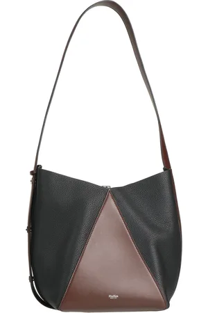 Max Mara Shoulder bags