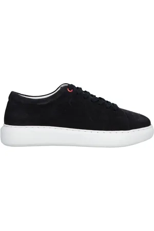 Peuterey Sneakers