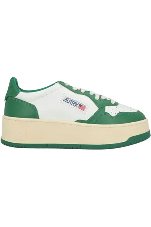 Autry Sneakers