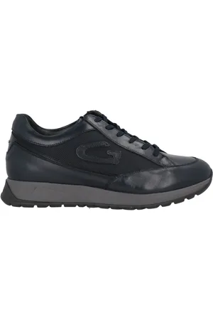 Alberto Guardiani Sneakers