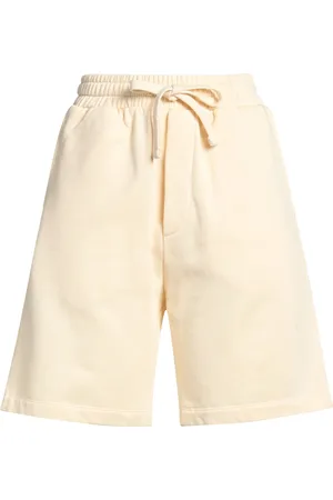 Nanushka Shorts & Bermuda Shorts