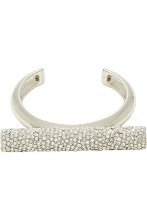 Alexander McQueen Bracelets