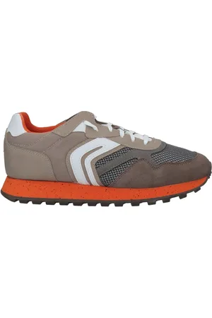 Geox Sneakers