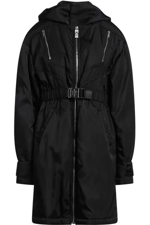 Givenchy Coats