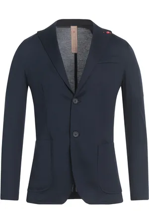 BERNESE Milano Blazers