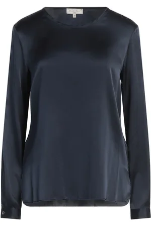 ANTONELLI Tops