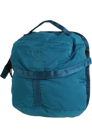 C.P. Company Belt bags