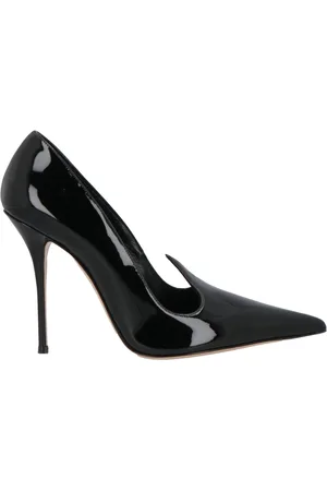 Casadei Pumps