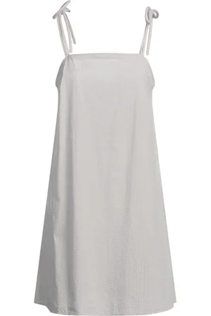 Max Mara Mini dresses