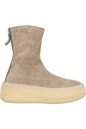 vic matiè Ankle boots