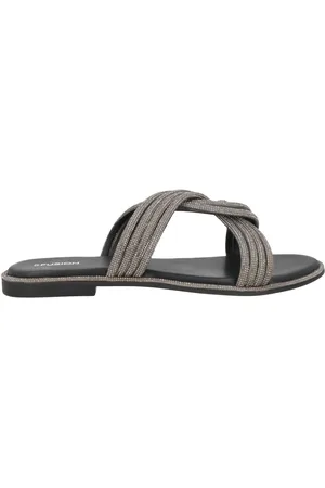 CB FUSION Sandals