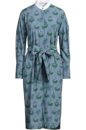 ODEEH Midi dresses
