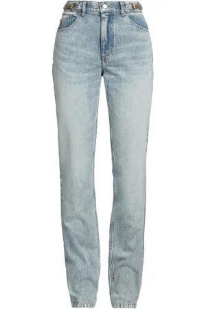 Stella McCartney Jeans