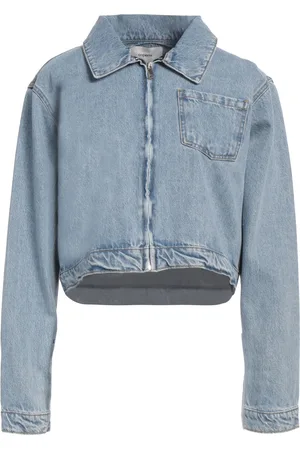 COPERNI Denim outerwear