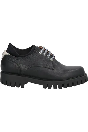 Pollini Lace-up shoes